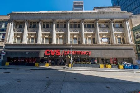 Preview of Other space for Sale at 242 5th Avenue