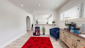 801 Grand Ave
