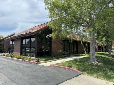 Preview of Industrial space for Sale at 245 Fischer Avenue - D