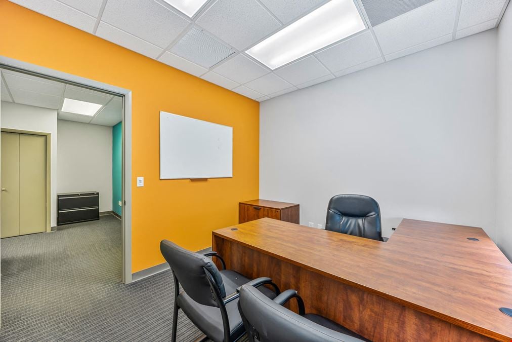 Premier Value-Add Medical & Professional