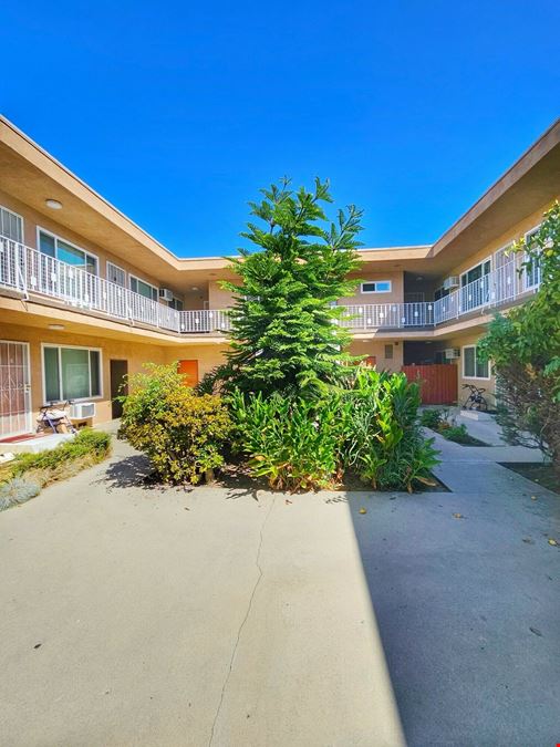 627 E Palmer Ave