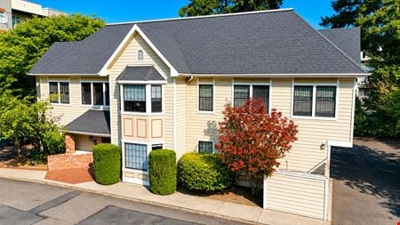 Preview of Office space for Rent at 8250 165th Ave NE