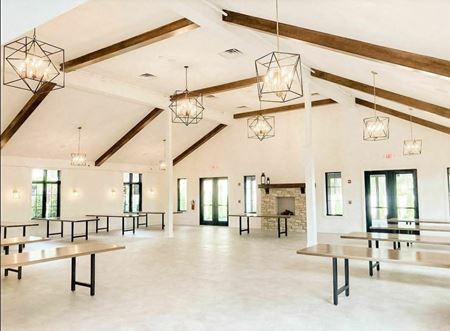 Preview of Retail space for Sale at 316 Cedar Street