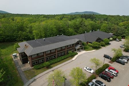 Preview of Office space for Sale at 245 Commercial Street