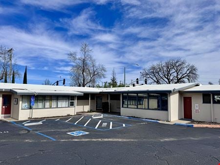 Preview of Office space for Rent at 1300-1326 Court St