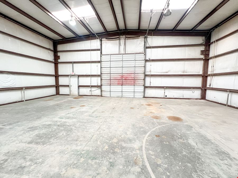 12620 W County Road 133