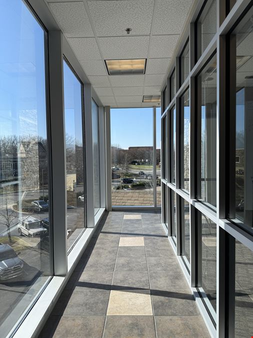 Aspen Grove Office