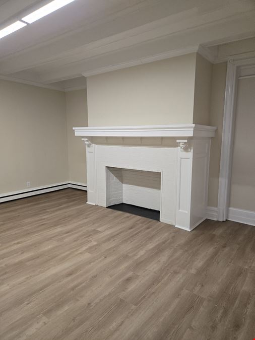 104 Linwood Ave