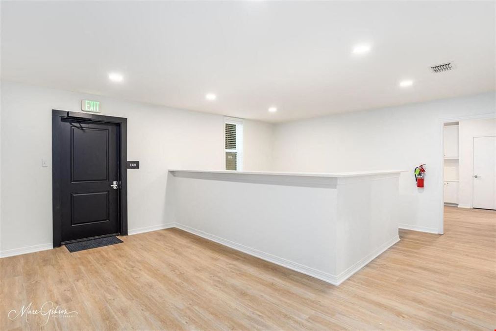 1010 Contractors Circle