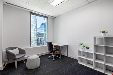 Preview of Coworking space for Rent at 443 Spring Street