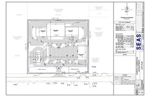 Retail Development