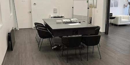 Preview of Office space for Rent at 9765 54th Street Southeast