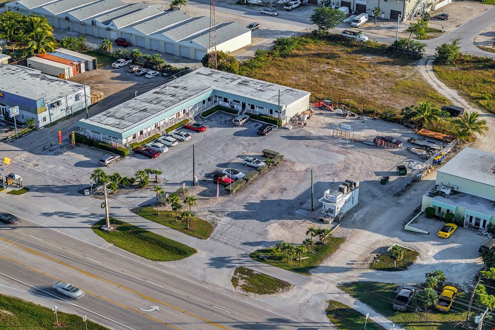 30330 Overseas Hwy