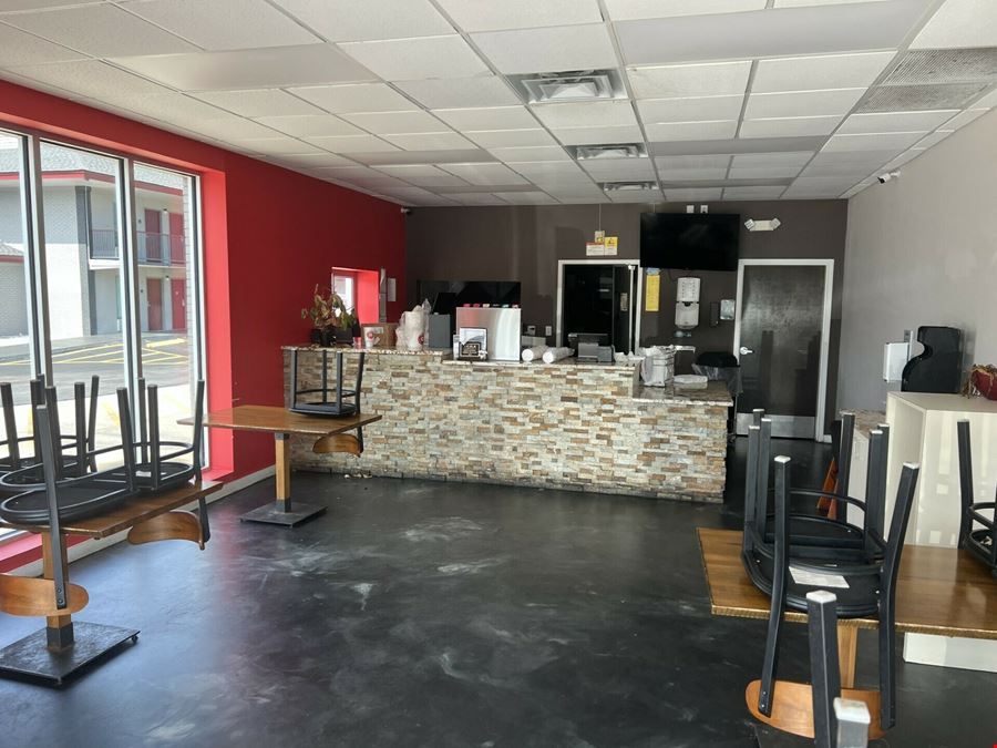 14838 US HWY 19 South