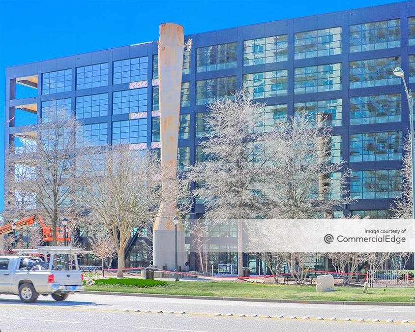 T3 West Midtown