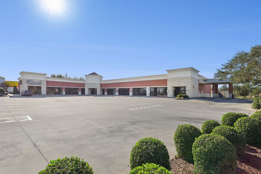 14020 State Highway 3