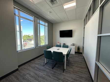 Preview of commercial space at 1264 Hawks Flight Court #200