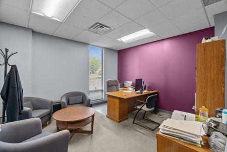 Preview of Office space for Sale at 112-116 Holloway Rd
