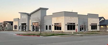 Preview of Office space for Sale at 1501 Airport Rd