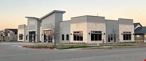 1501 Airport Rd - Single Tenant NNN Lease