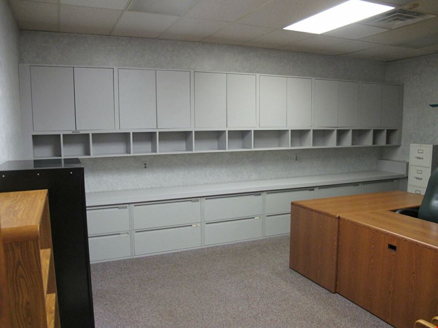 3003 E Chestnut Expy, Suite 1200