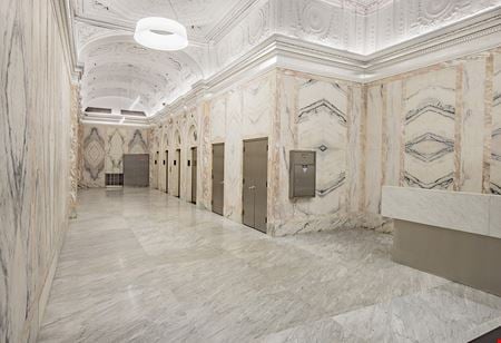 Preview of Office space for Rent at 257 Park Ave South
