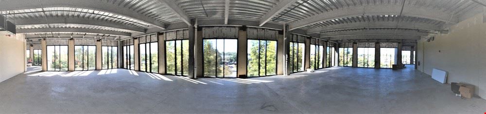 1439 Centre Court Third Floor