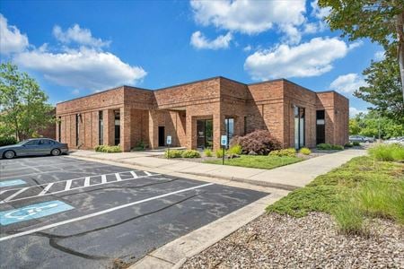 Preview of Office space for Sale at 5240 Valleypark Drive