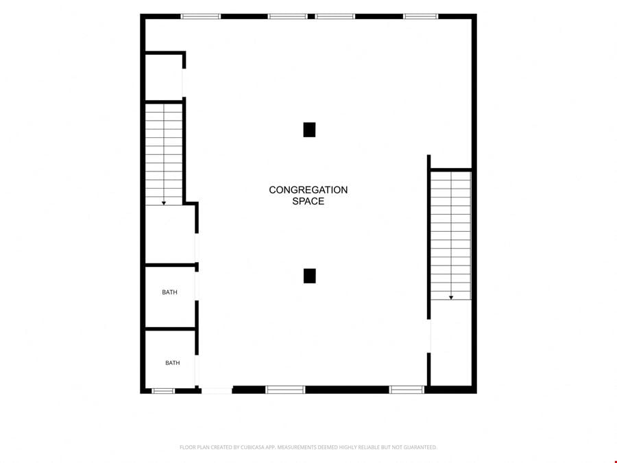 5930 & 5934 W Appleton Ave