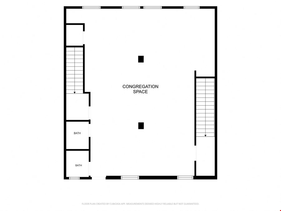 5930 & 5934 W Appleton Ave