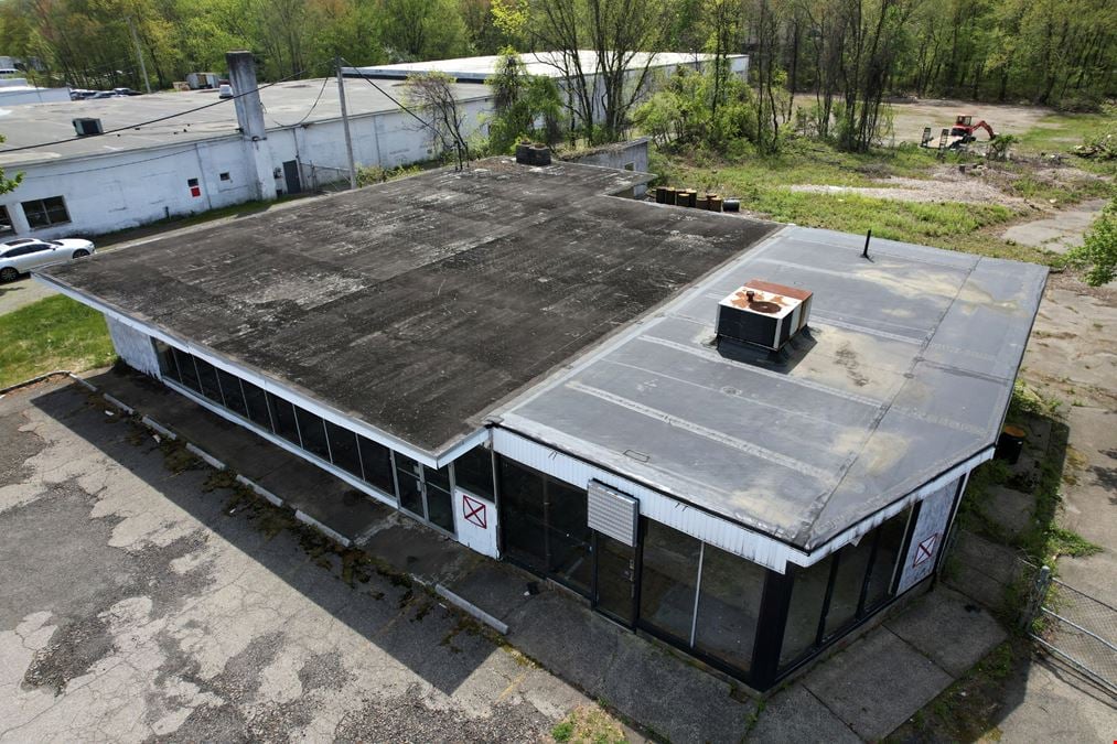 1062 U.S. 46