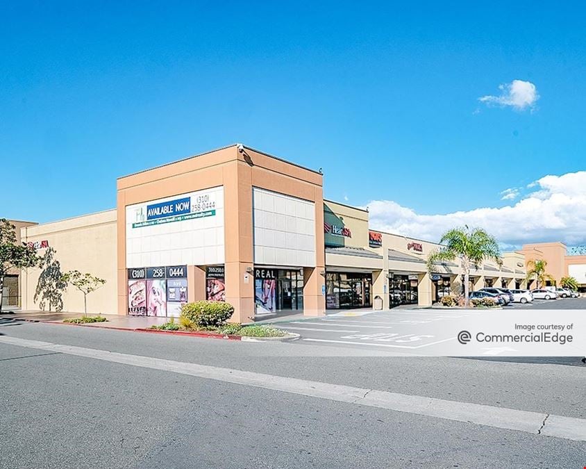 Best Plaza