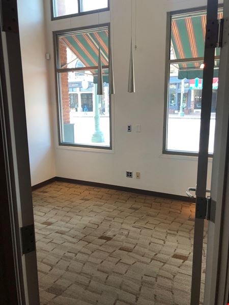 Preview of Office space for Rent at 220 Market Ave N