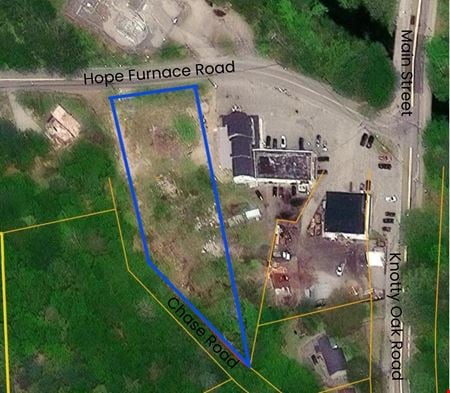 Preview of VacantLand space for Sale at 16 Hope Furnace Road
