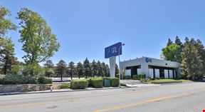 3000 Lakeside Drive