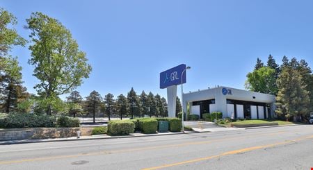 Preview of Office space for Rent at 3000 Lakeside Drive