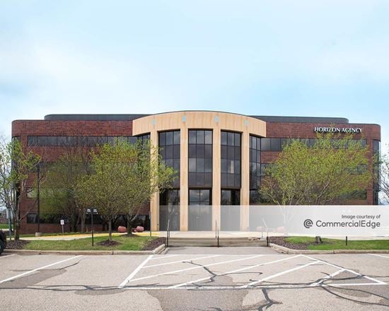 Preview of Office space for Rent at 6500 City West Parkway