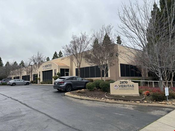 Preview of Other space for Rent at 2870 Gold Tailings Ct