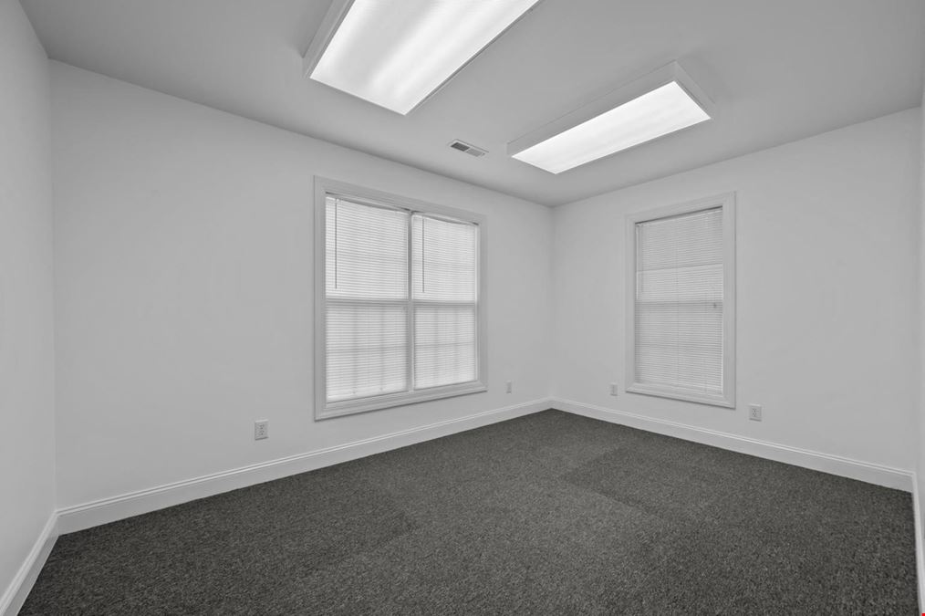 125 Oakmont Drive- Greenville, NC