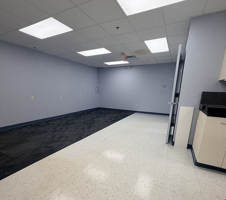 4260 U.S. 1, Unit 4C