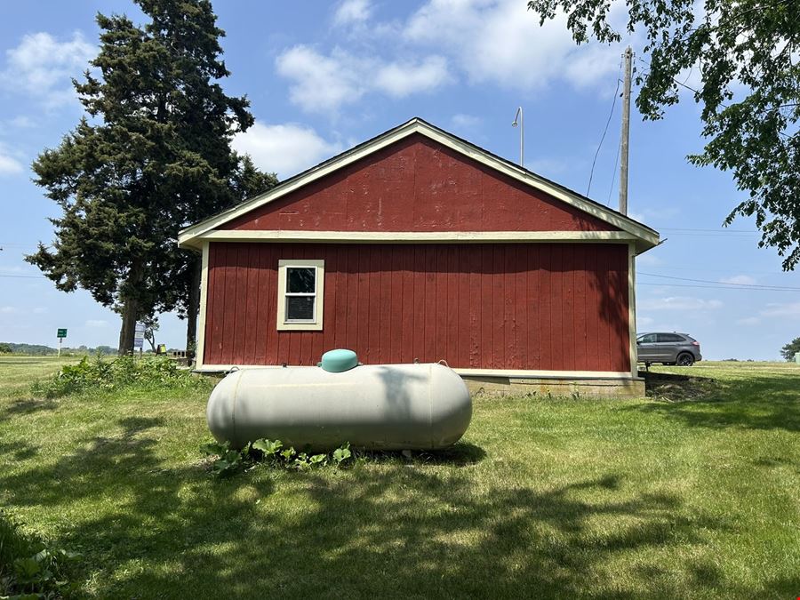 43W427 US Highway 20