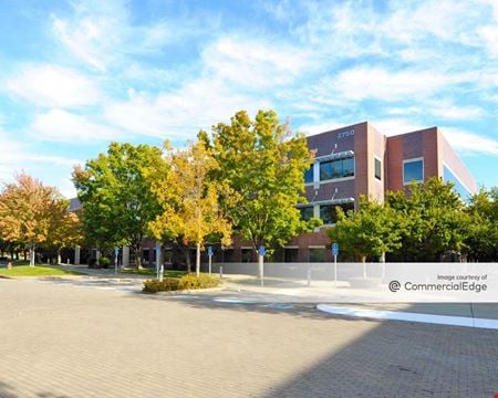 Preview of Office space for Rent at 2750 Gateway Oaks Drive