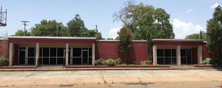 923 Hickory