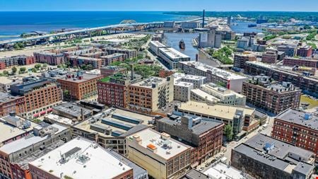 Preview of Multi-Family space for Sale at 226 N Water St