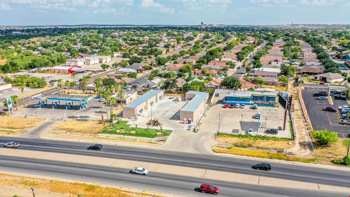 3515 Jaime Zapata Memorial Hwy