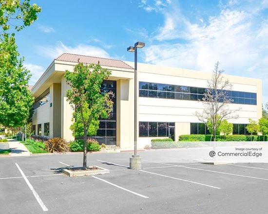 Preview of Office space for Rent at 550 Gateway Drive