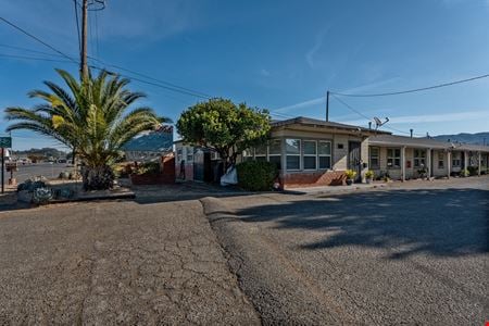 Preview of Multi-Family space for Sale at 3251 N. State Street
