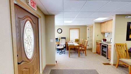 Preview of Office space for Sale at 211 Central Ave N
