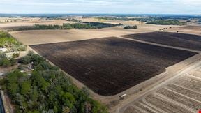 600 Acre Marion County Farm