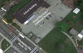 3110 Philadelphia Pike